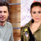 Illustration for article titled Zach Braff, Alyssa Milano Call Out Trump For Far More Effectively Pivoting To Politics To Save Floundering Career